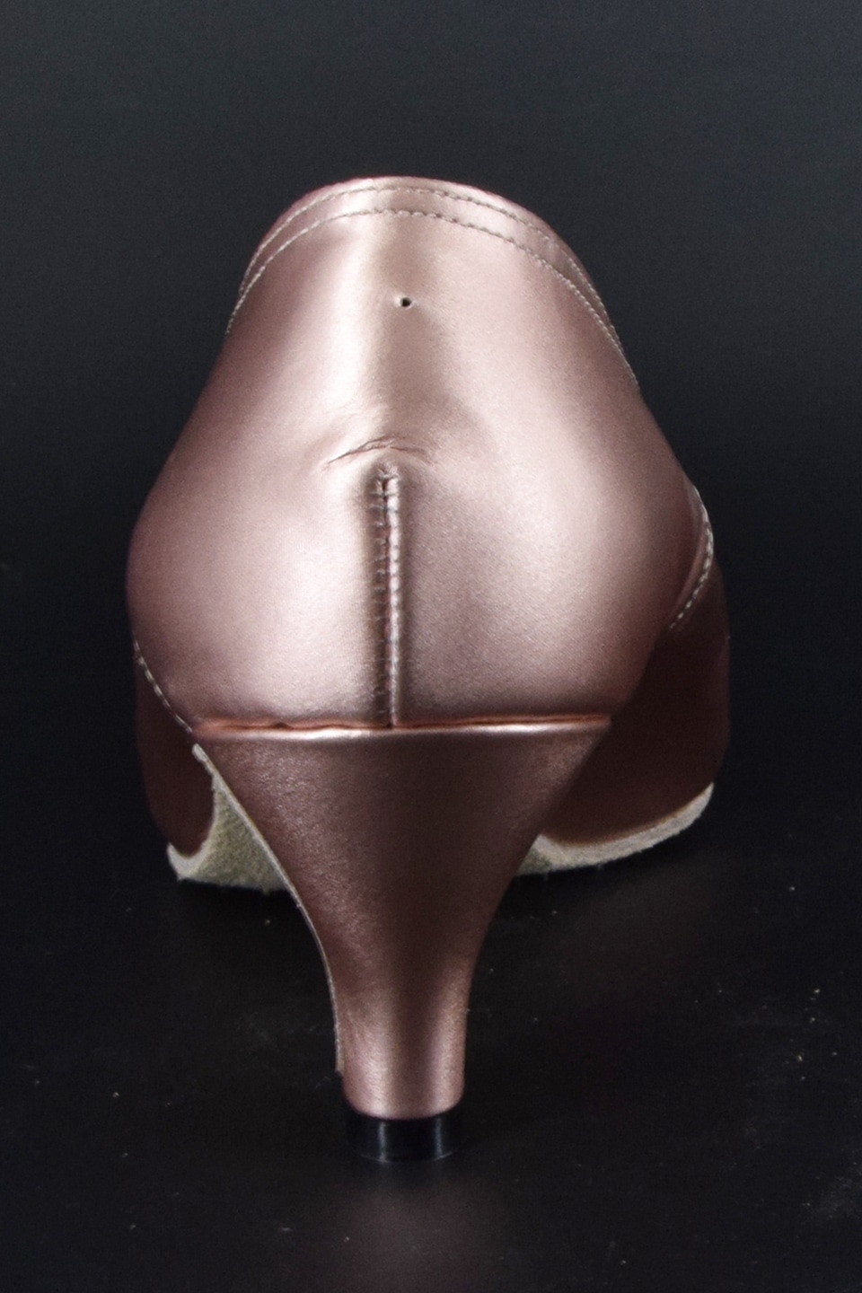 ��7cm�ҡ���ۥ�ǥ���������������ɥ��塼��  101 �������ԥ󥯡� | �Ҹ���󥹡����󥹥��塼������������