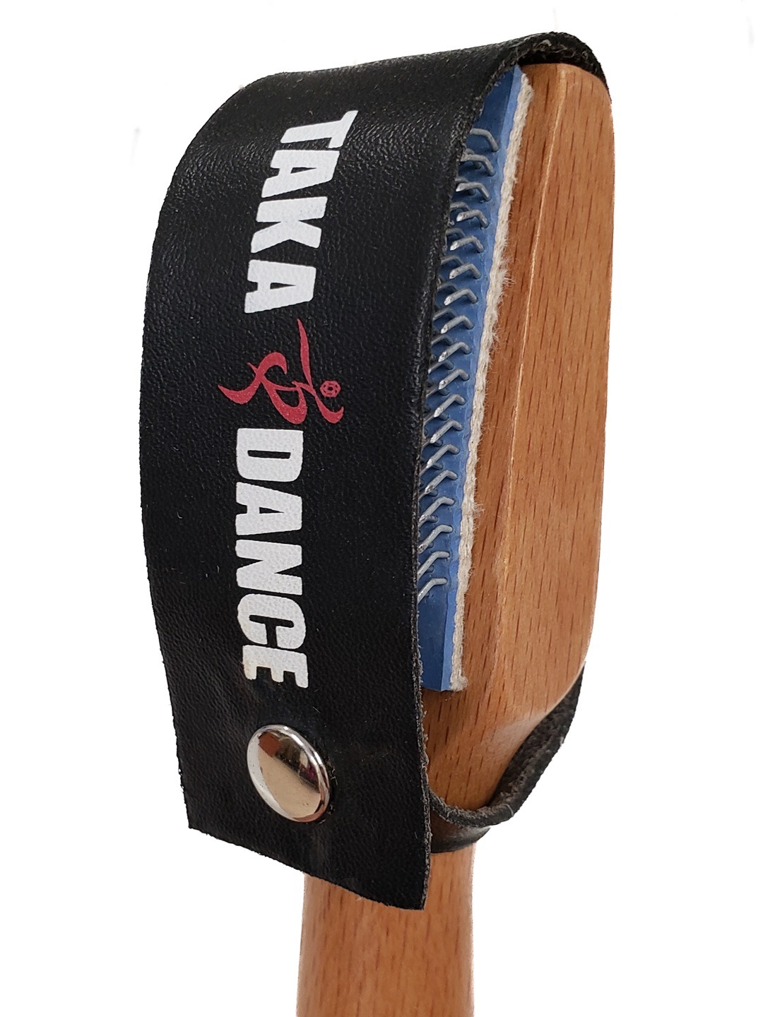 NEW���塼���֥饷