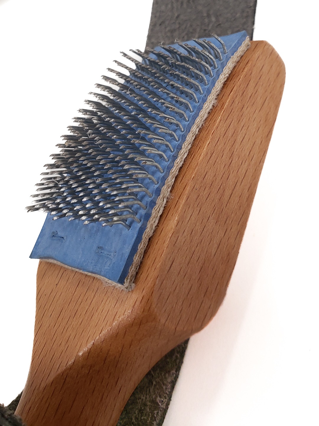 NEW���塼���֥饷