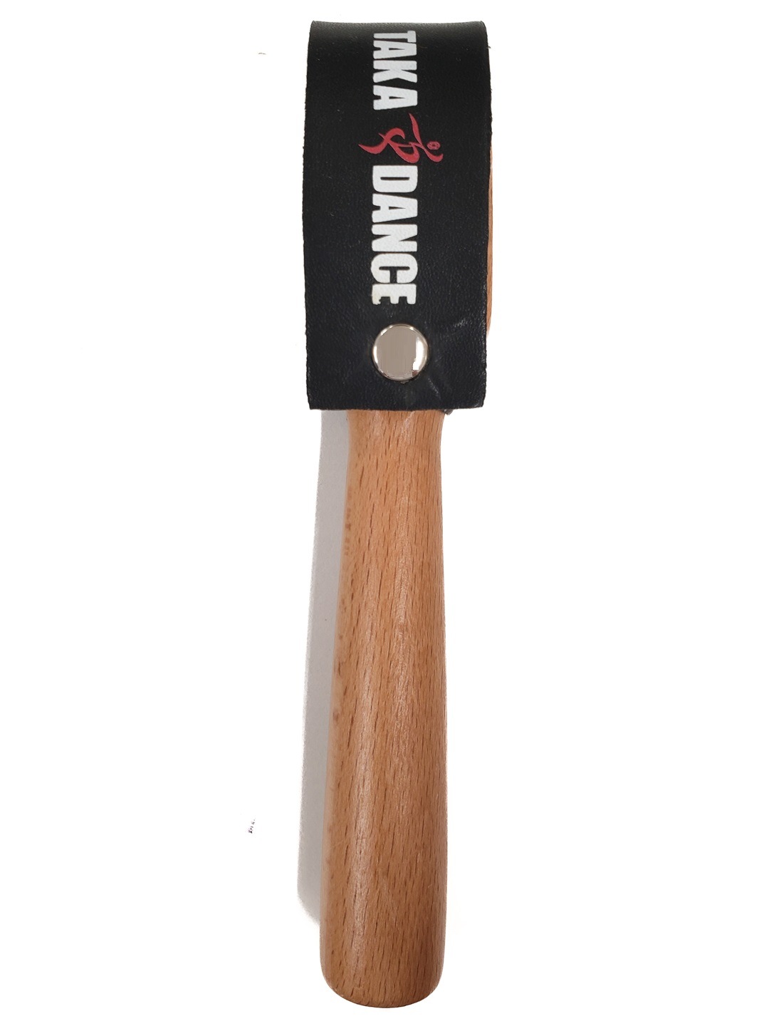 NEW���塼���֥饷