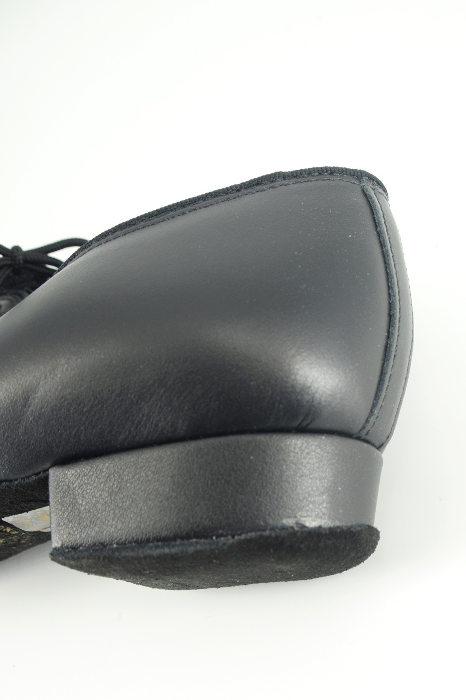 TANGO -   ���� �쥶���ʥ�󥺷���/�����ѥ��塼����