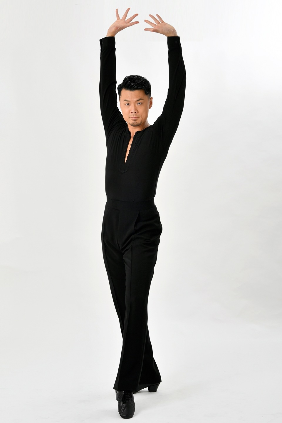 SALEۥ󥺥ƥ󥷥 MS317