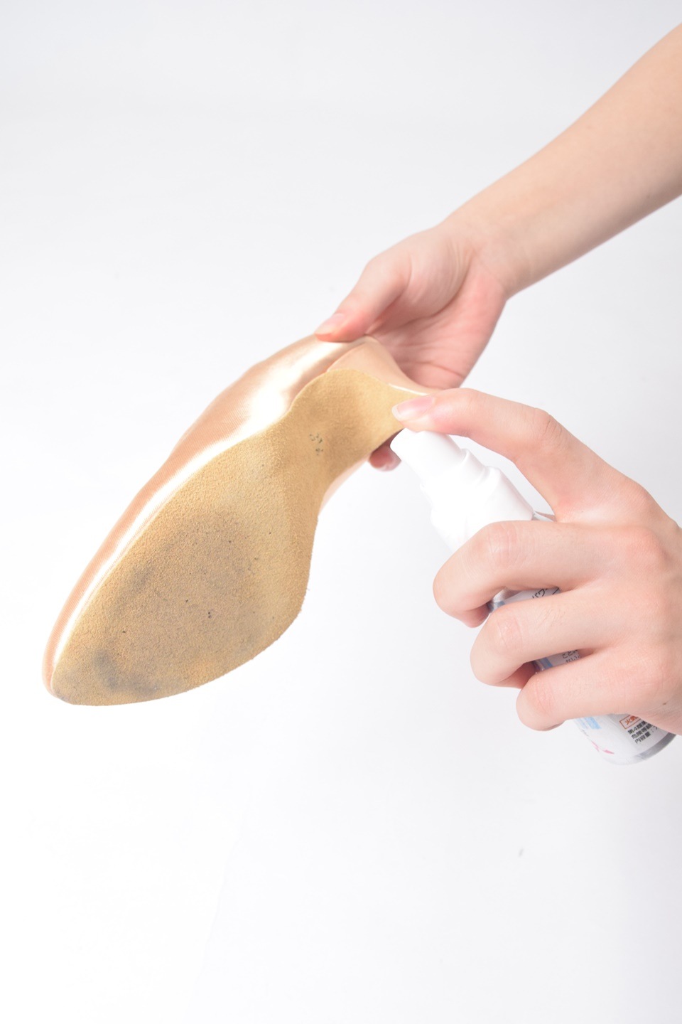 �ѥ����å�