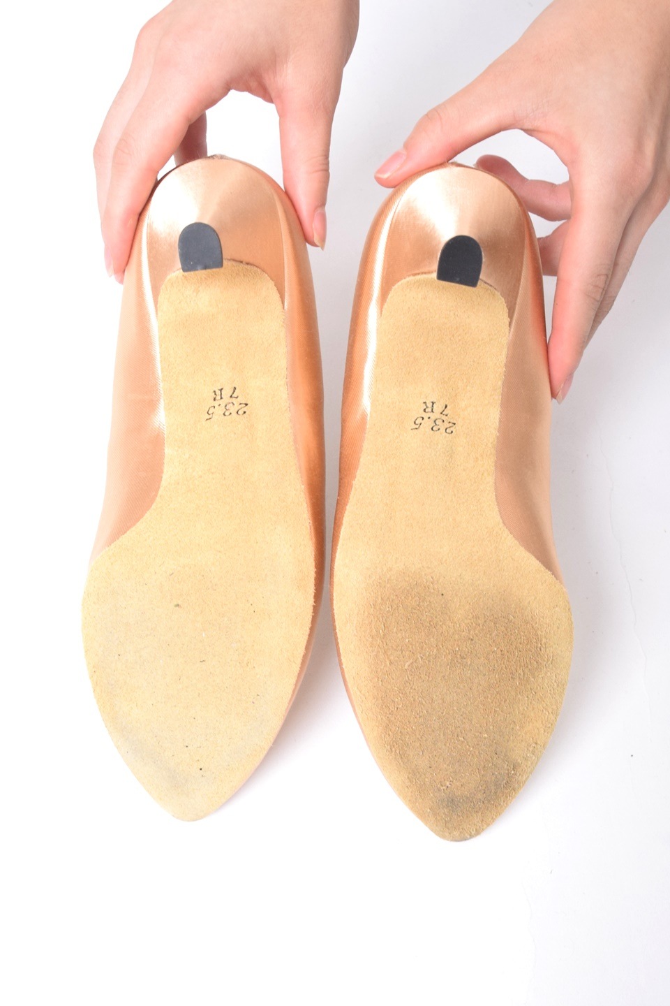 �ѥ����å�