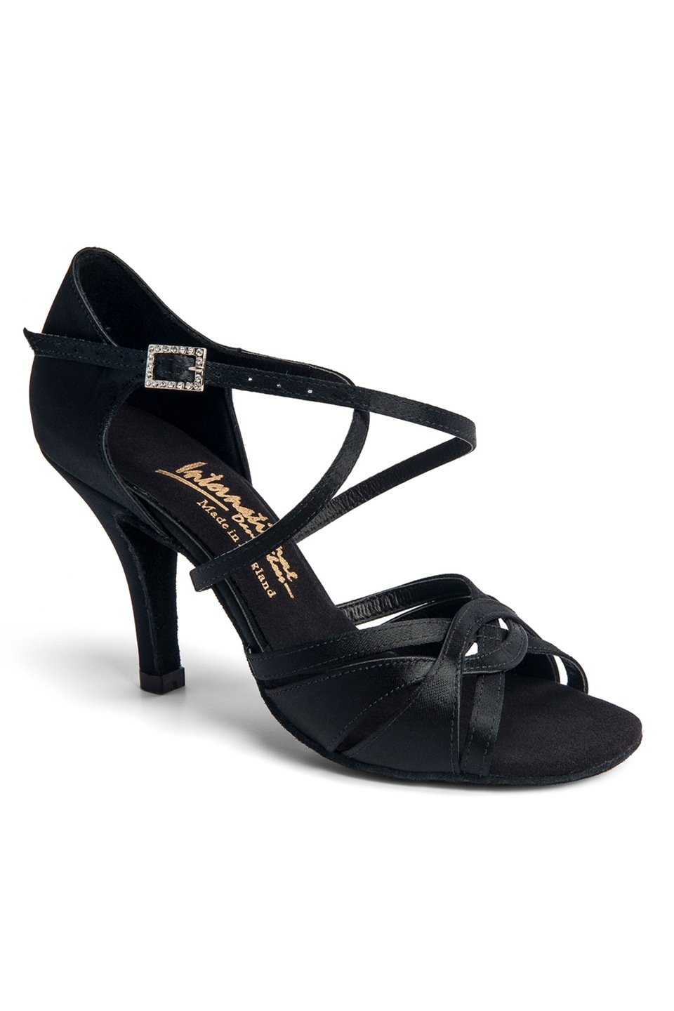 Made to OrderMIAߥ֥åƥ ʥǥƥ󥷥塼