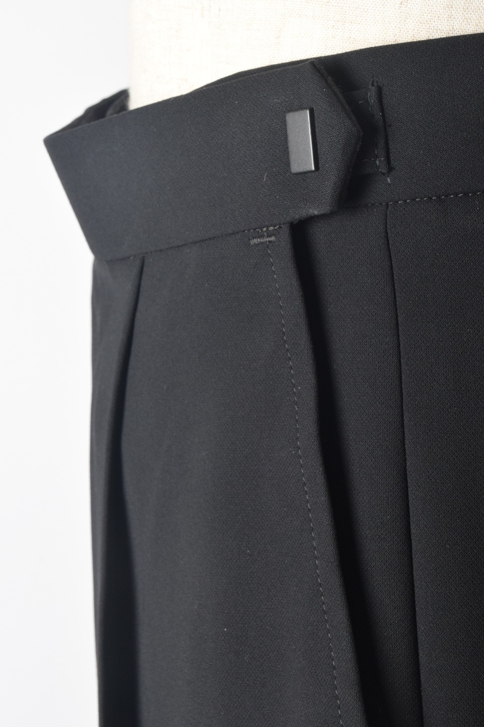 MP94���֥�å��������㥹�����դ�������������ɥѥ�� ���å������󥹡��Ҹ����