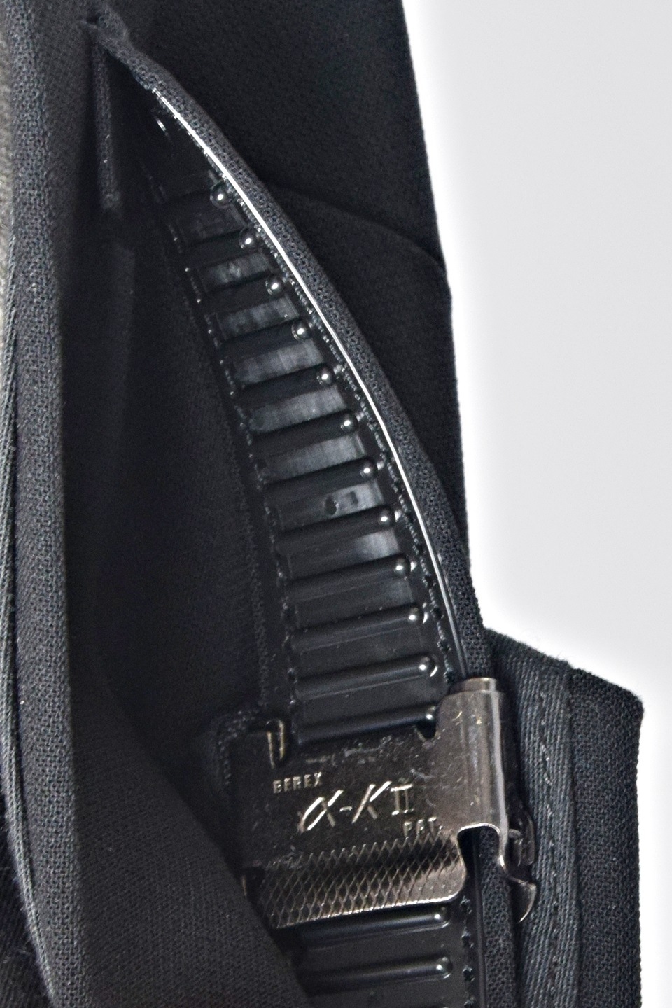 MP94���֥�å��������㥹�����դ�������������ɥѥ�� ���å������󥹡��Ҹ����