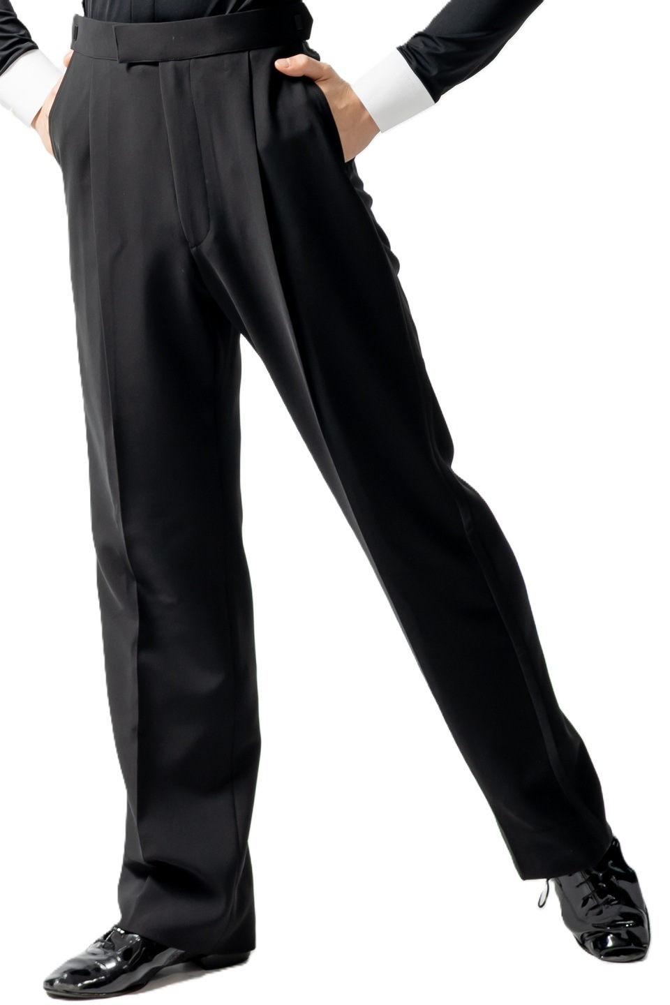 MP94���֥�å��������㥹�����դ�������������ɥѥ�� ���å������󥹡��Ҹ����