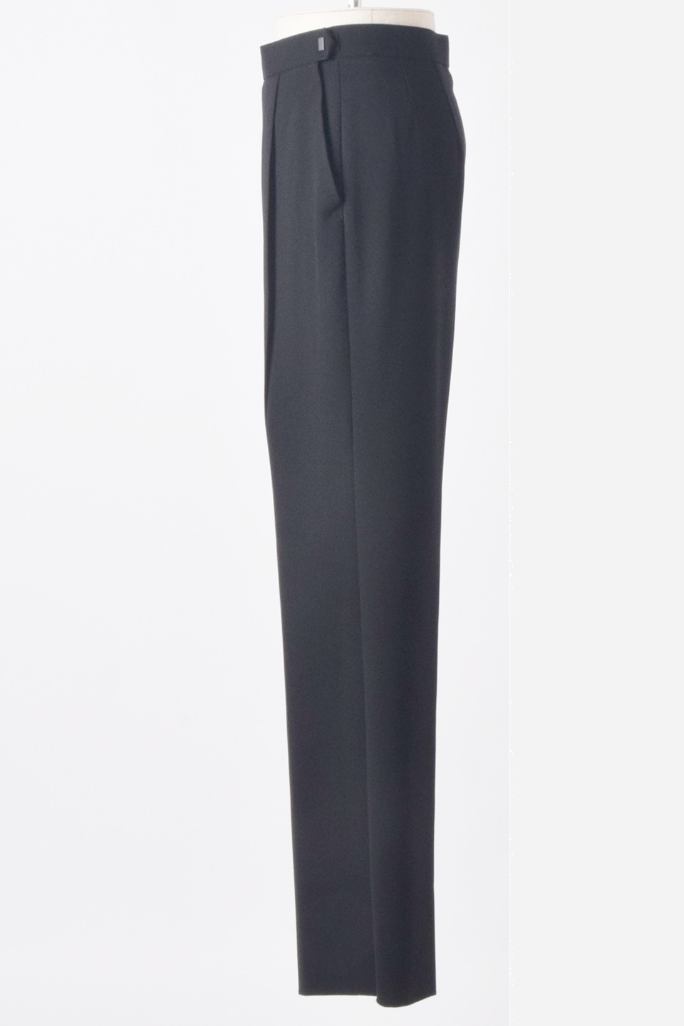 MP94���֥�å��������㥹�����դ�������������ɥѥ�� ���å������󥹡��Ҹ����