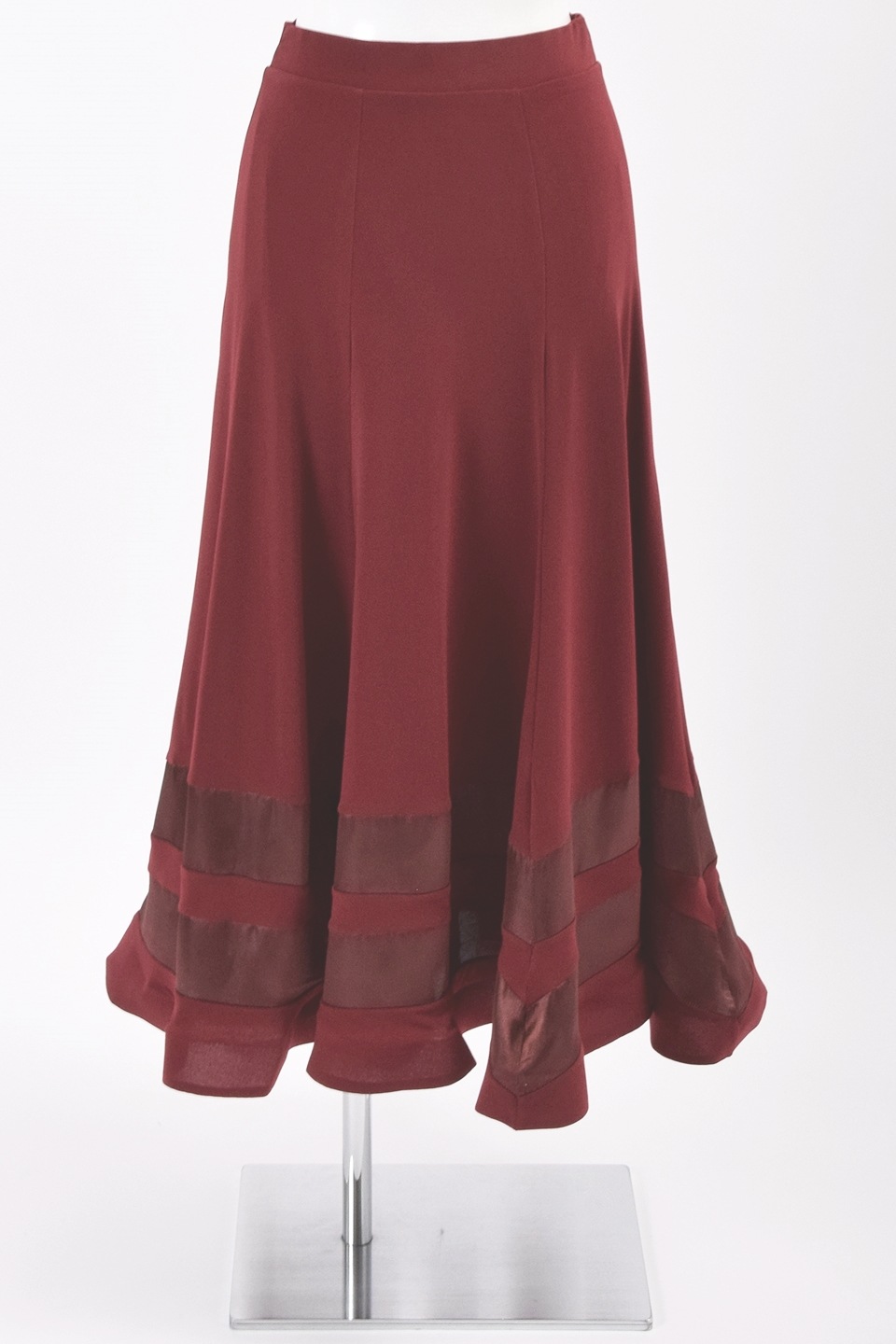 BSSK012|Ҹ󥹡󥹡å󥦥