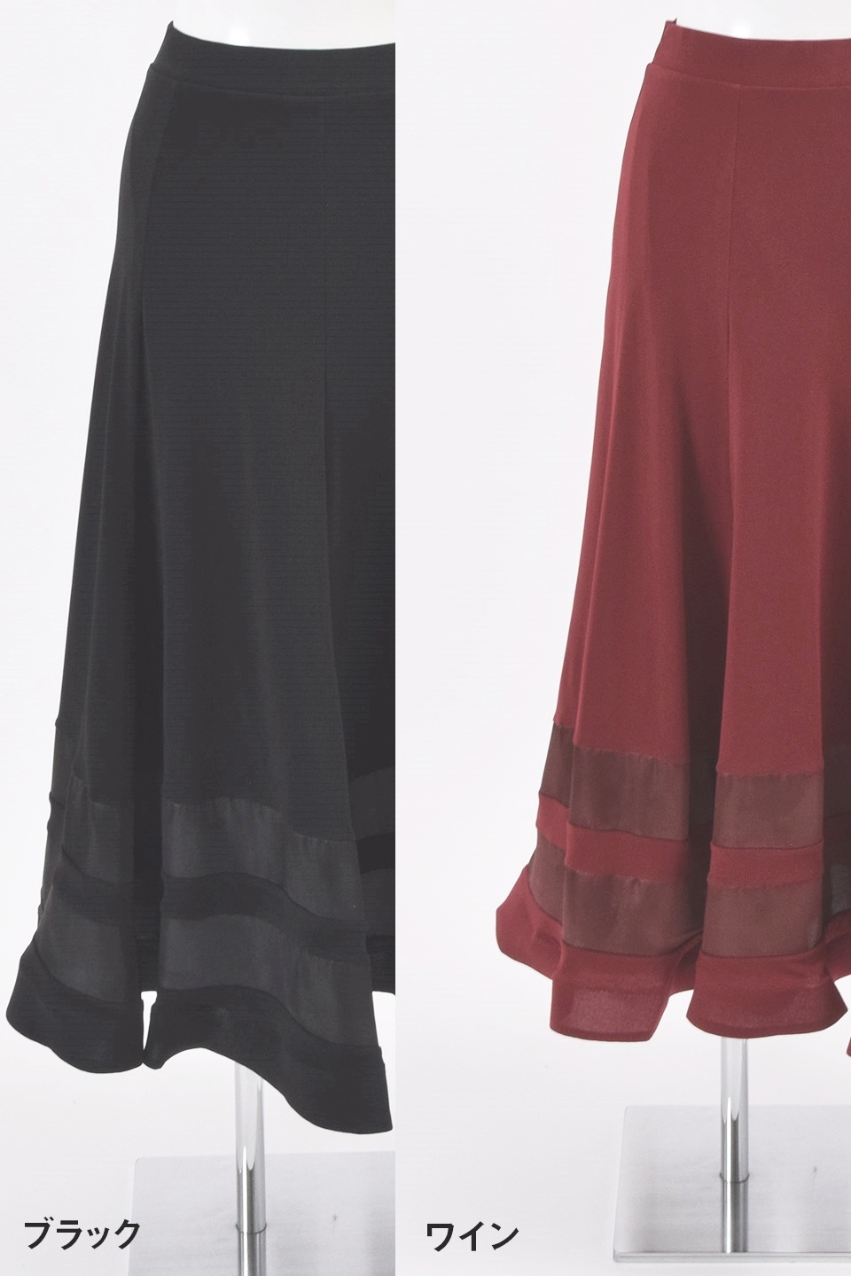 BSSK012|Ҹ󥹡󥹡å󥦥