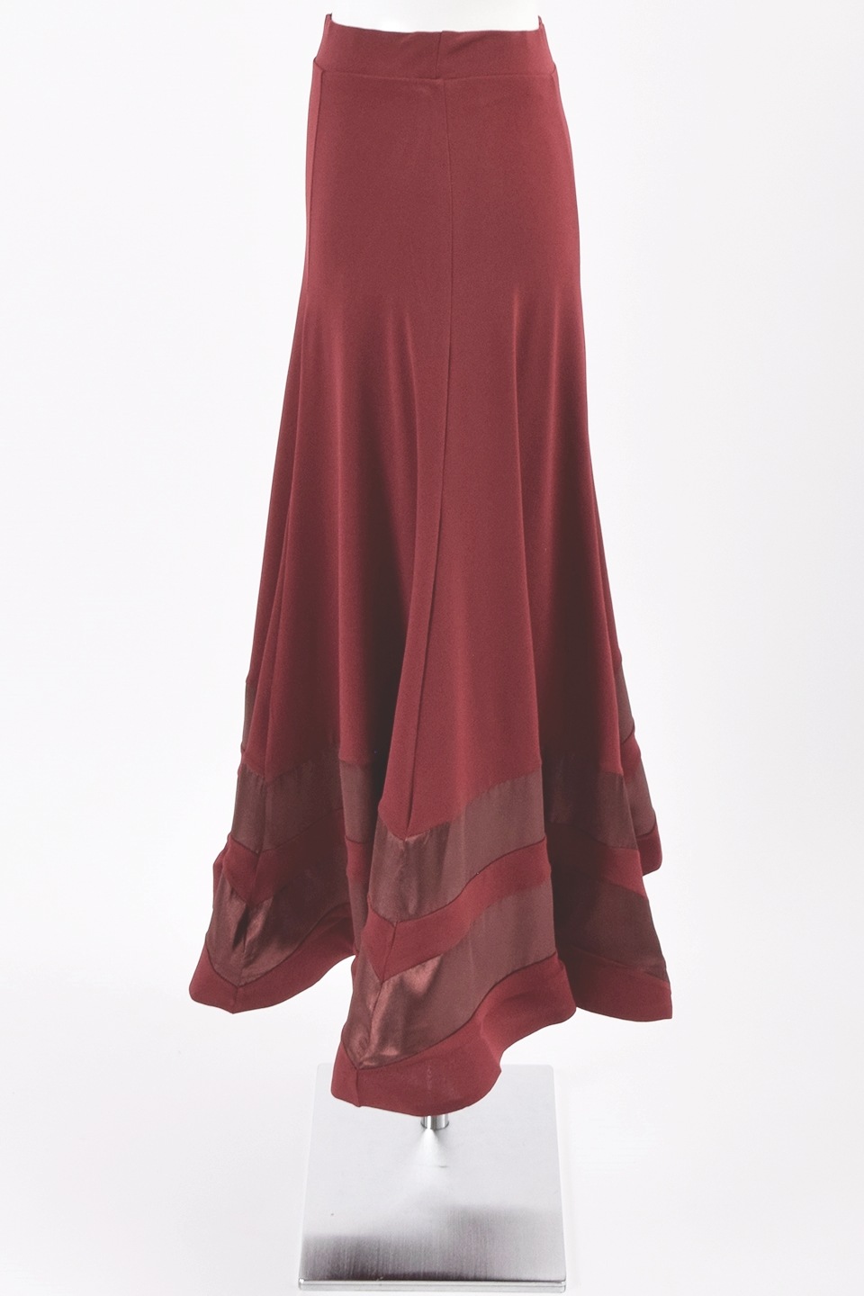 BSSK012|Ҹ󥹡󥹡å󥦥