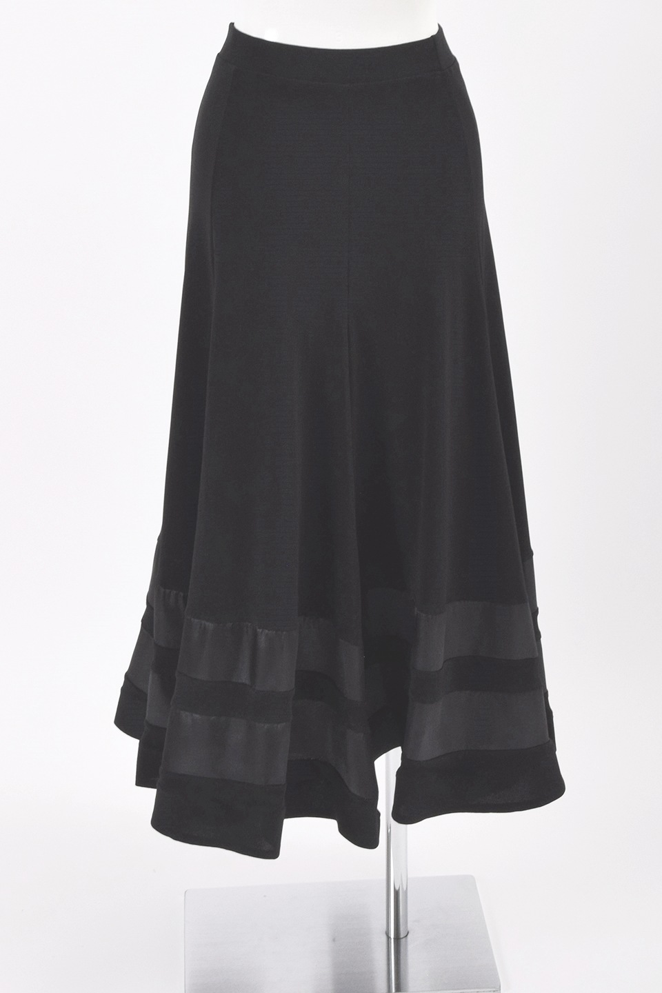 BSSK012|Ҹ󥹡󥹡å󥦥