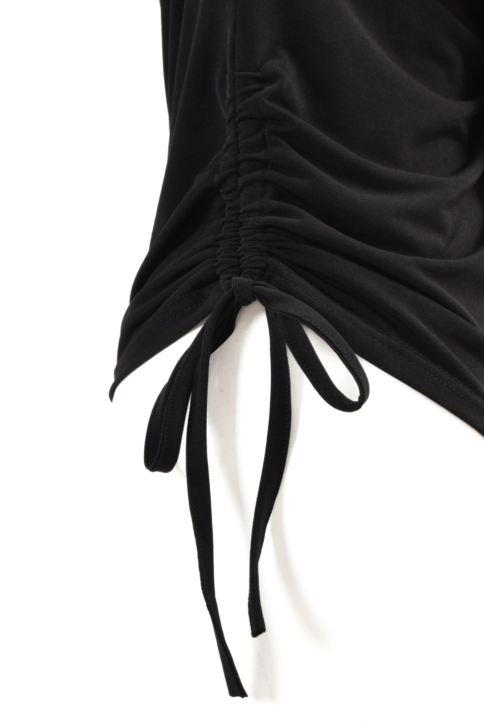 �֥饦�� KRBL891��|���Ҹ���󥹡��������󥹡���å��󥦥�����������