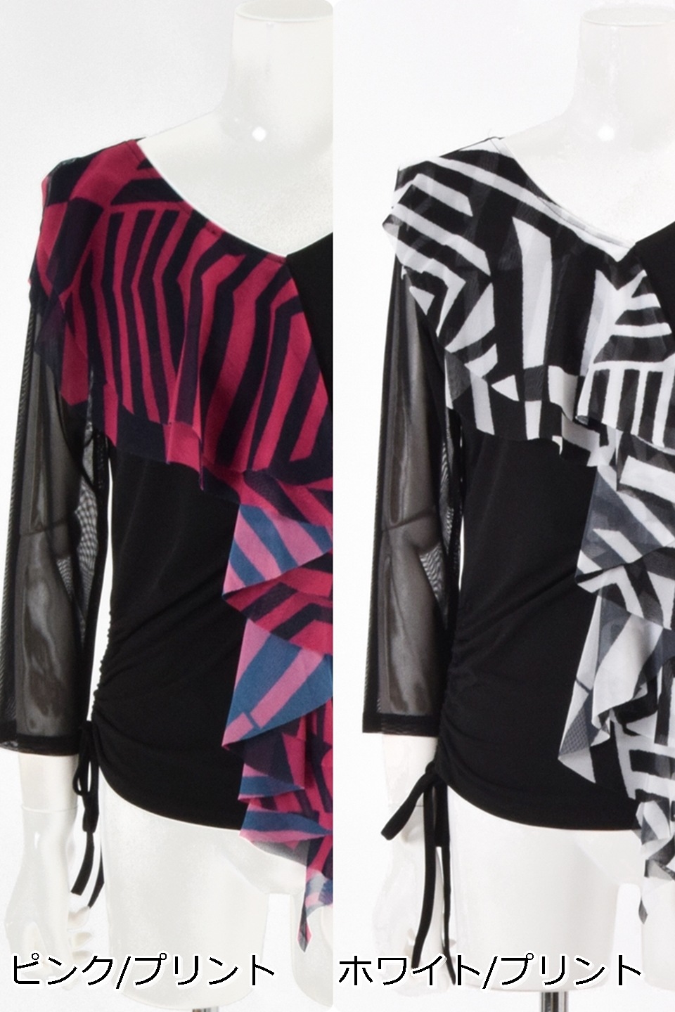 �֥饦�� KRBL891��|���Ҹ���󥹡��������󥹡���å��󥦥�����������