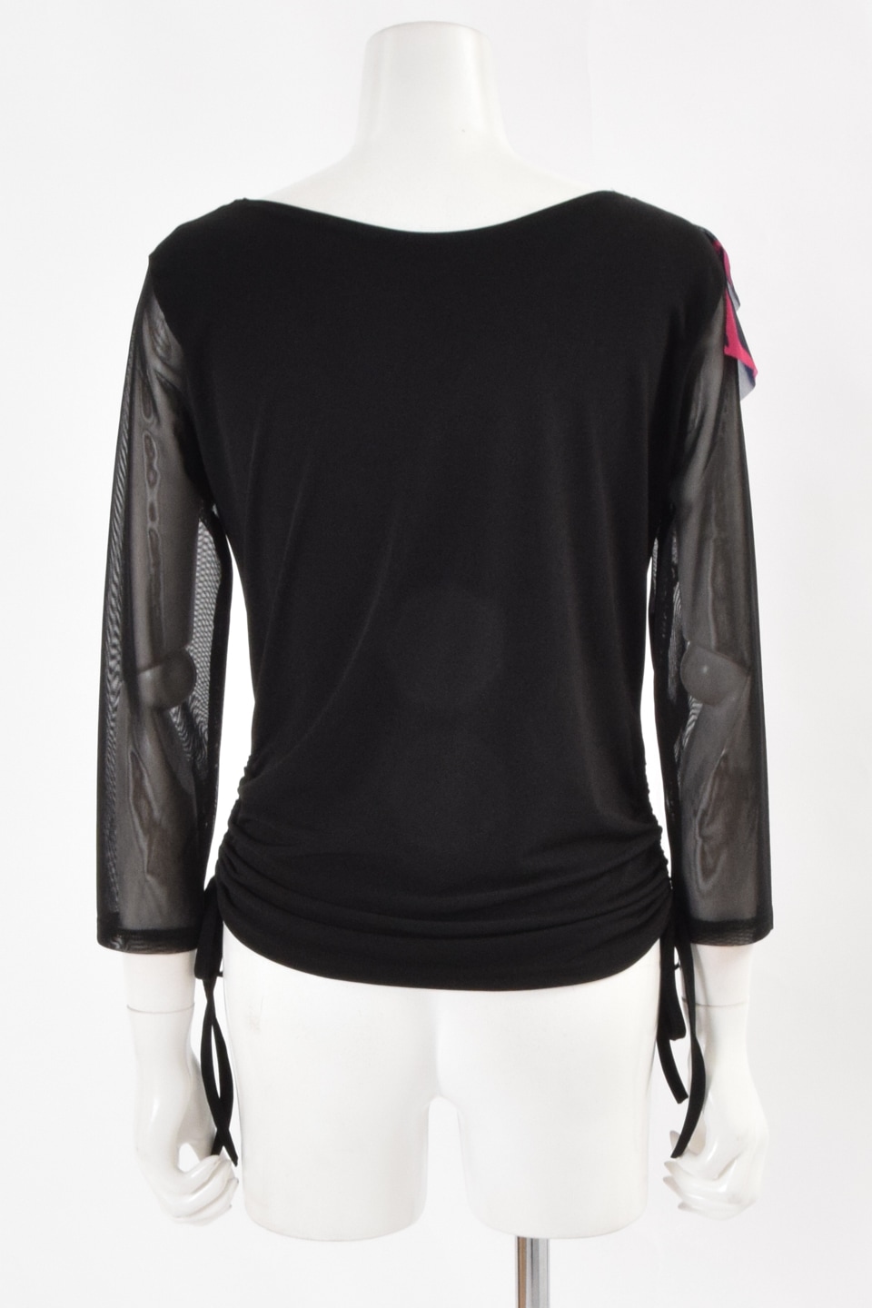 �֥饦�� KRBL891��|���Ҹ���󥹡��������󥹡���å��󥦥�����������