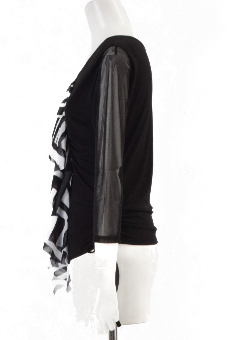 �֥饦�� KRBL891��|���Ҹ���󥹡��������󥹡���å��󥦥�����������