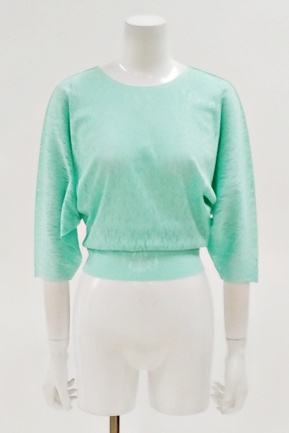 TDNS-SE23-041��No Sewing Knit���å������󥹡��Ρ��������󥰥˥åȡ��Ҹ���󥹡��Х쥨