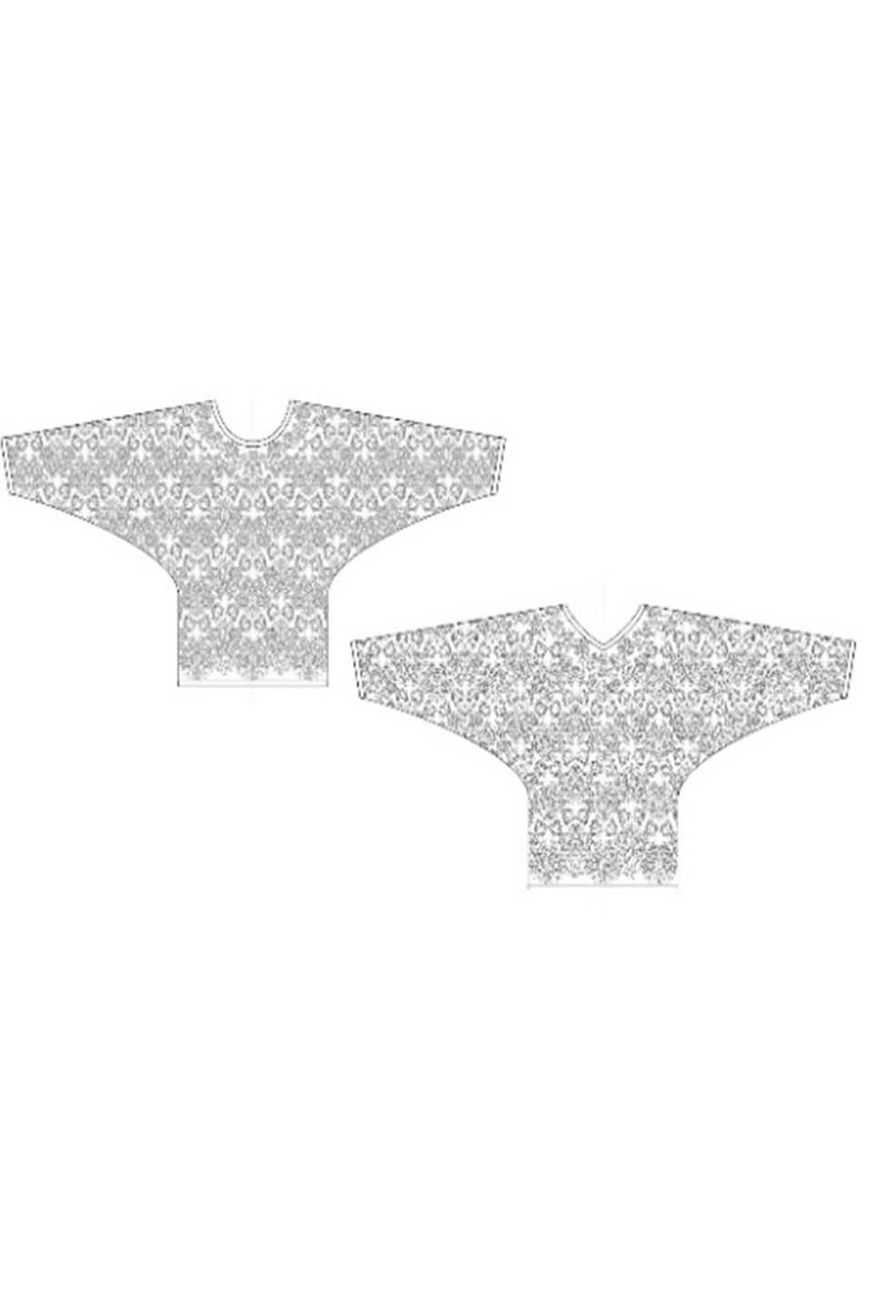 TDNS-SE23-041��No Sewing Knit���å������󥹡��Ρ��������󥰥˥åȡ��Ҹ���󥹡��Х쥨