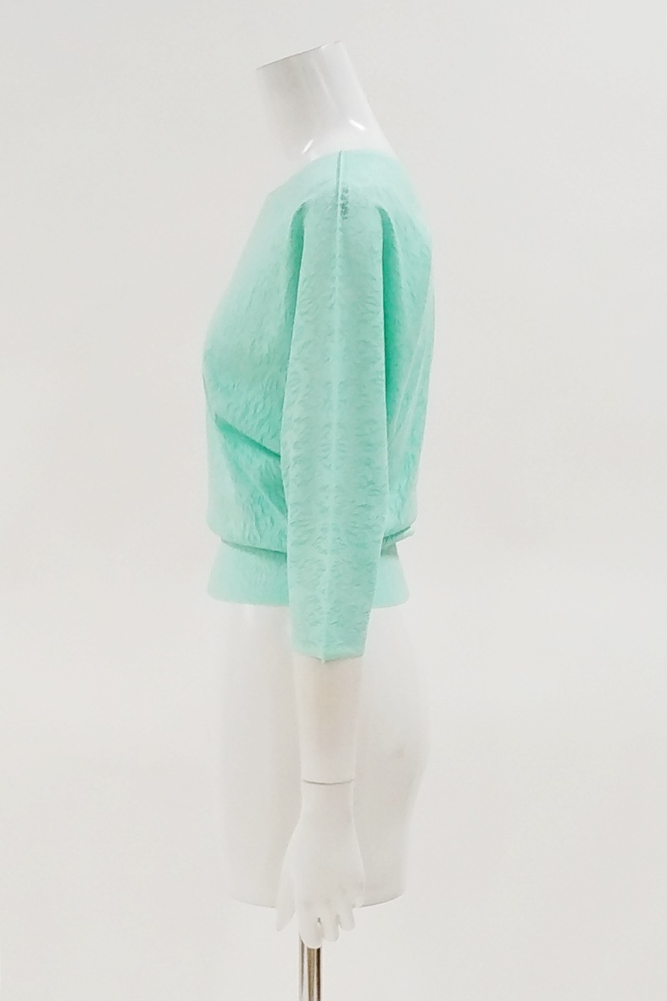 TDNS-SE23-041��No Sewing Knit���å������󥹡��Ρ��������󥰥˥åȡ��Ҹ���󥹡��Х쥨