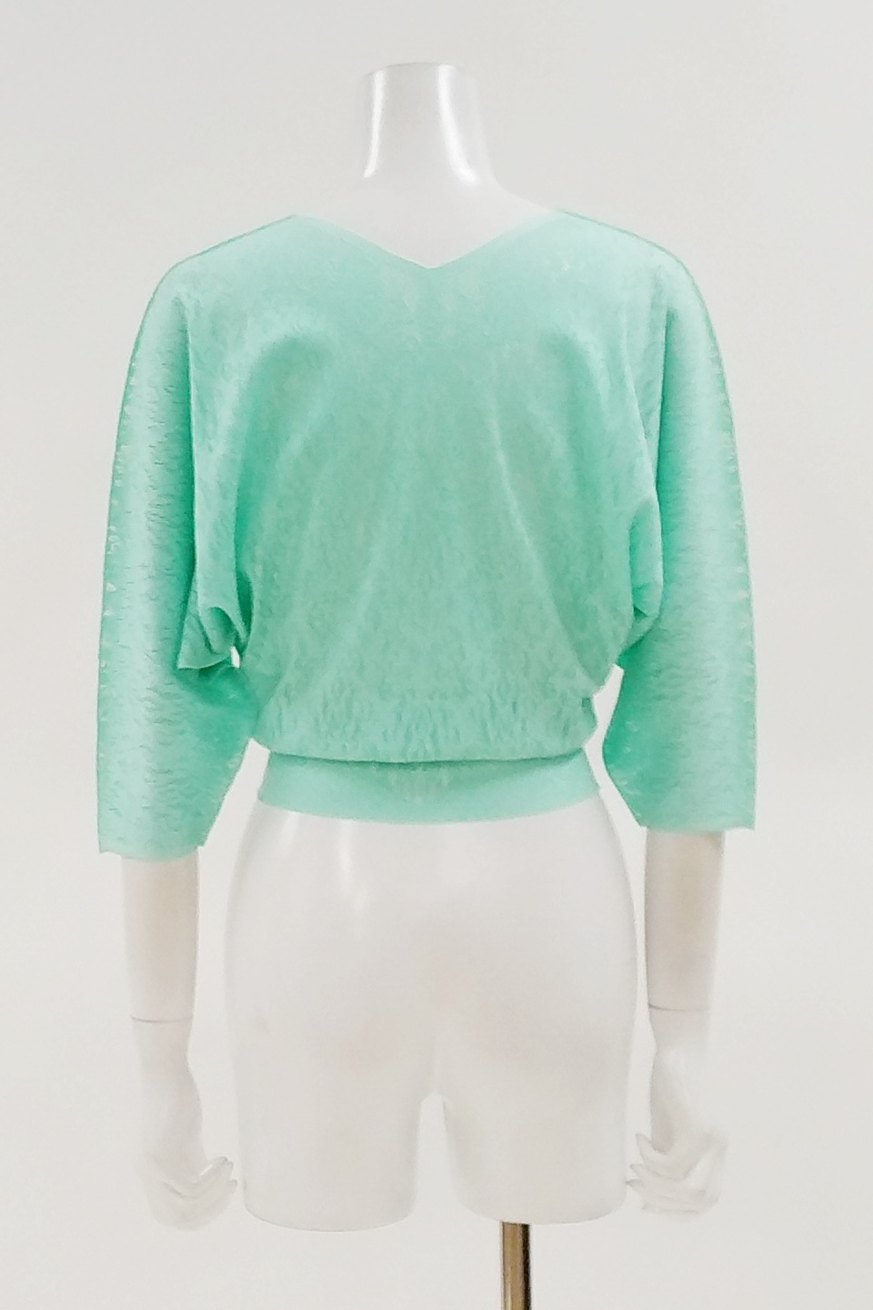 TDNS-SE23-041��No Sewing Knit���å������󥹡��Ρ��������󥰥˥åȡ��Ҹ���󥹡��Х쥨