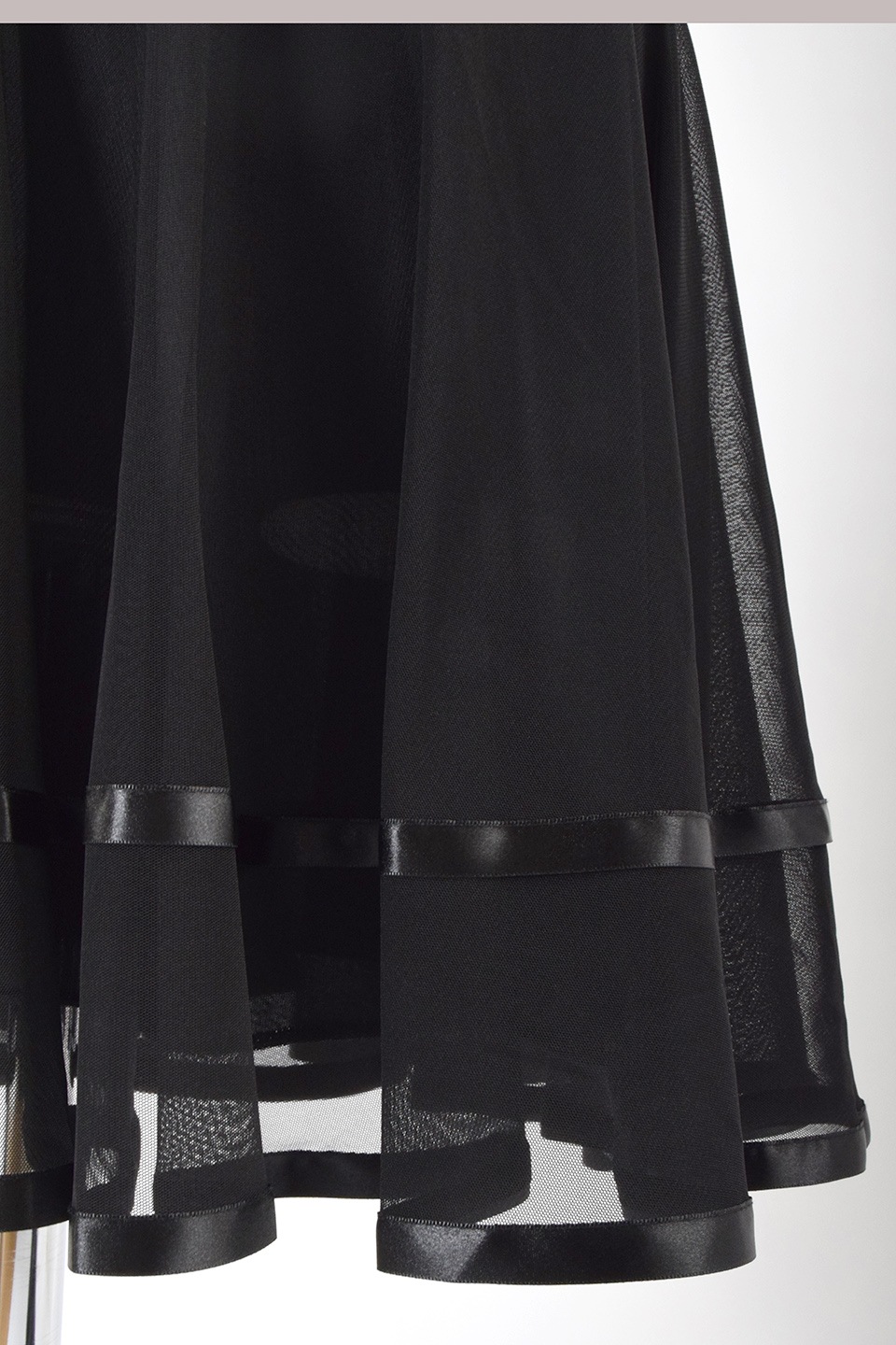 KRSK874|Ҹ󥹡󥹡å󥦥