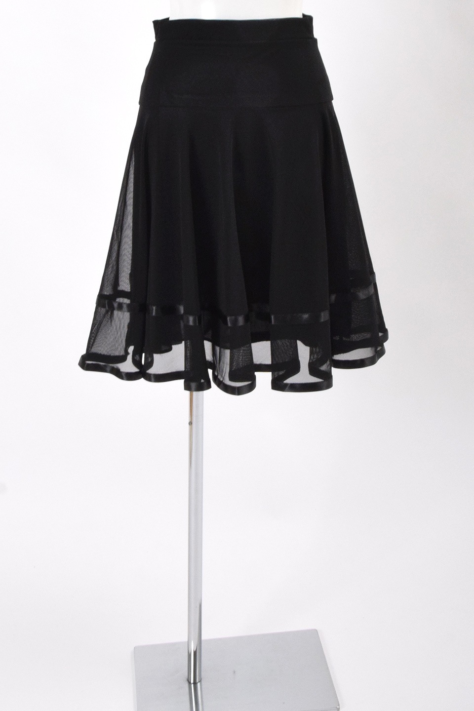 KRSK874|Ҹ󥹡󥹡å󥦥