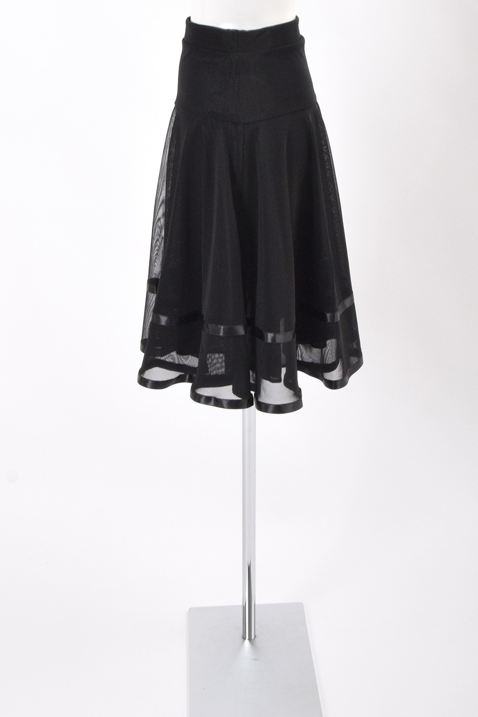 KRSK874|Ҹ󥹡󥹡å󥦥