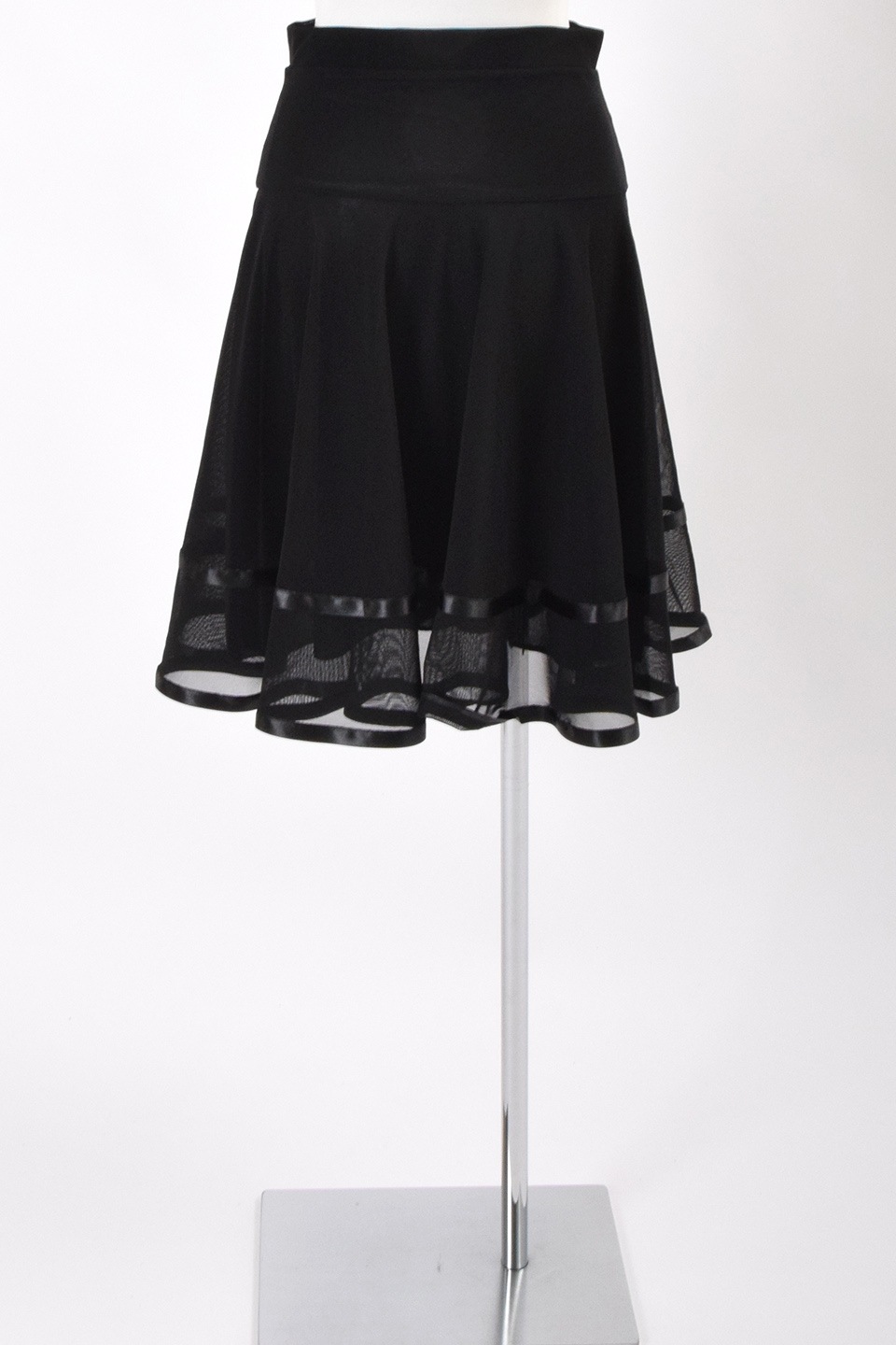 KRSK874|Ҹ󥹡󥹡å󥦥