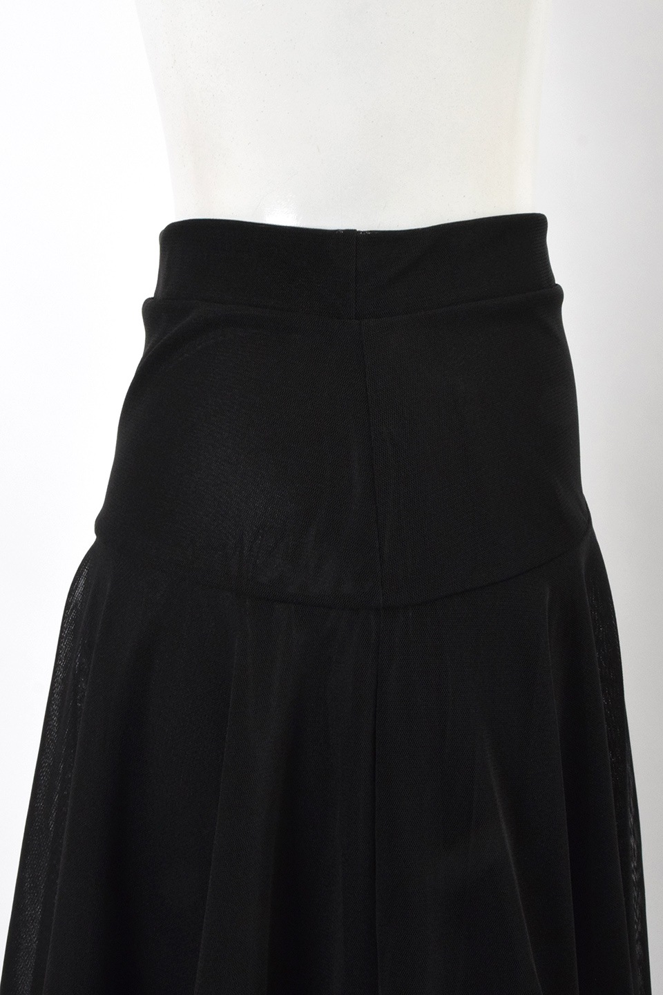 KRSK874|Ҹ󥹡󥹡å󥦥