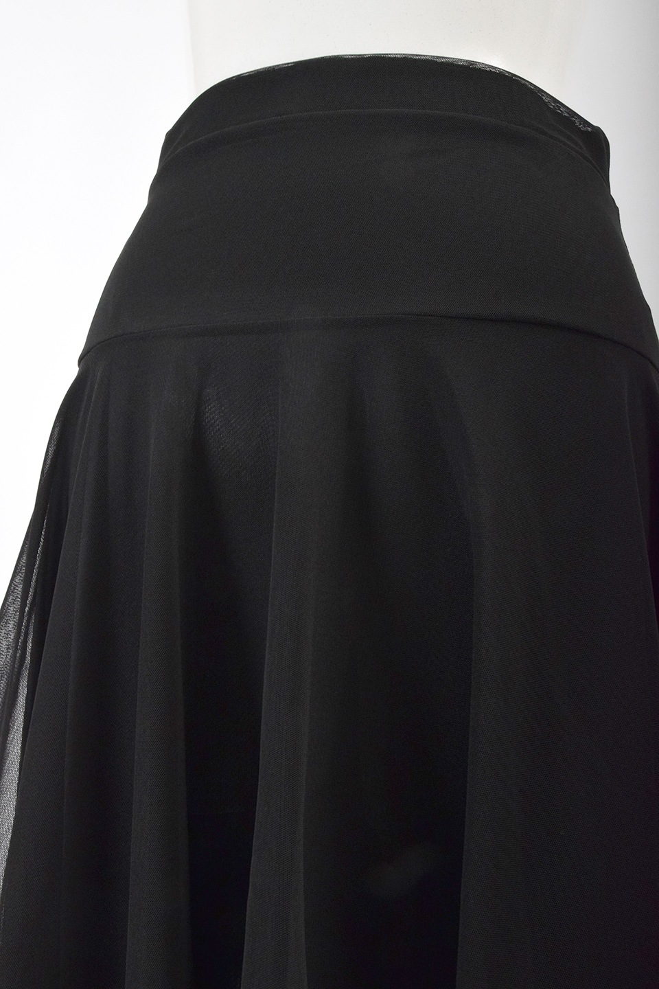 KRSK874|Ҹ󥹡󥹡å󥦥