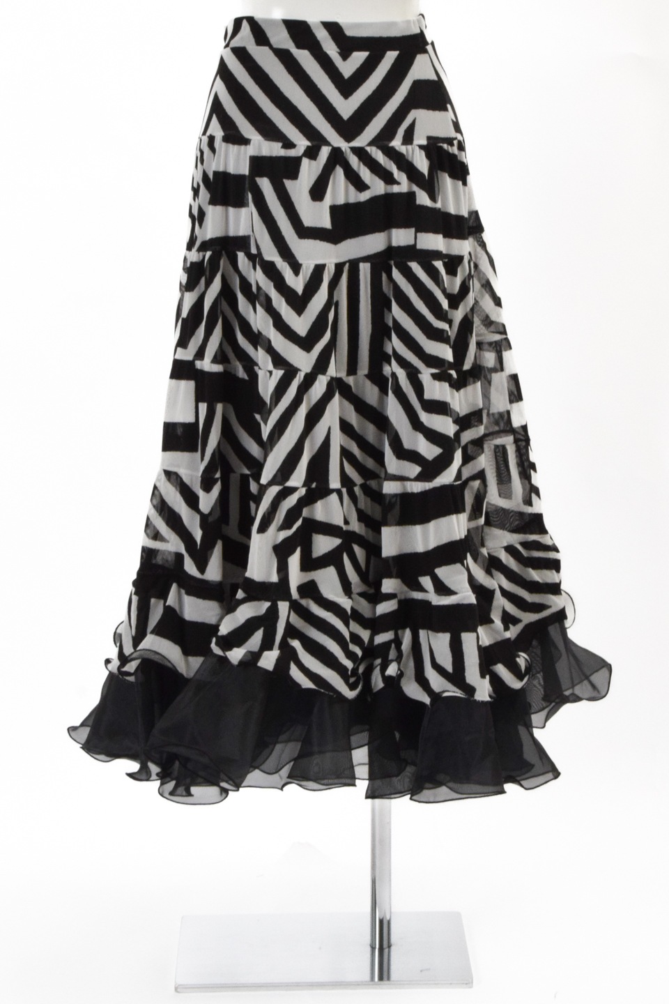 ��������KRSK891��|���Ҹ���󥹡��������󥹡���å��󥦥�����������