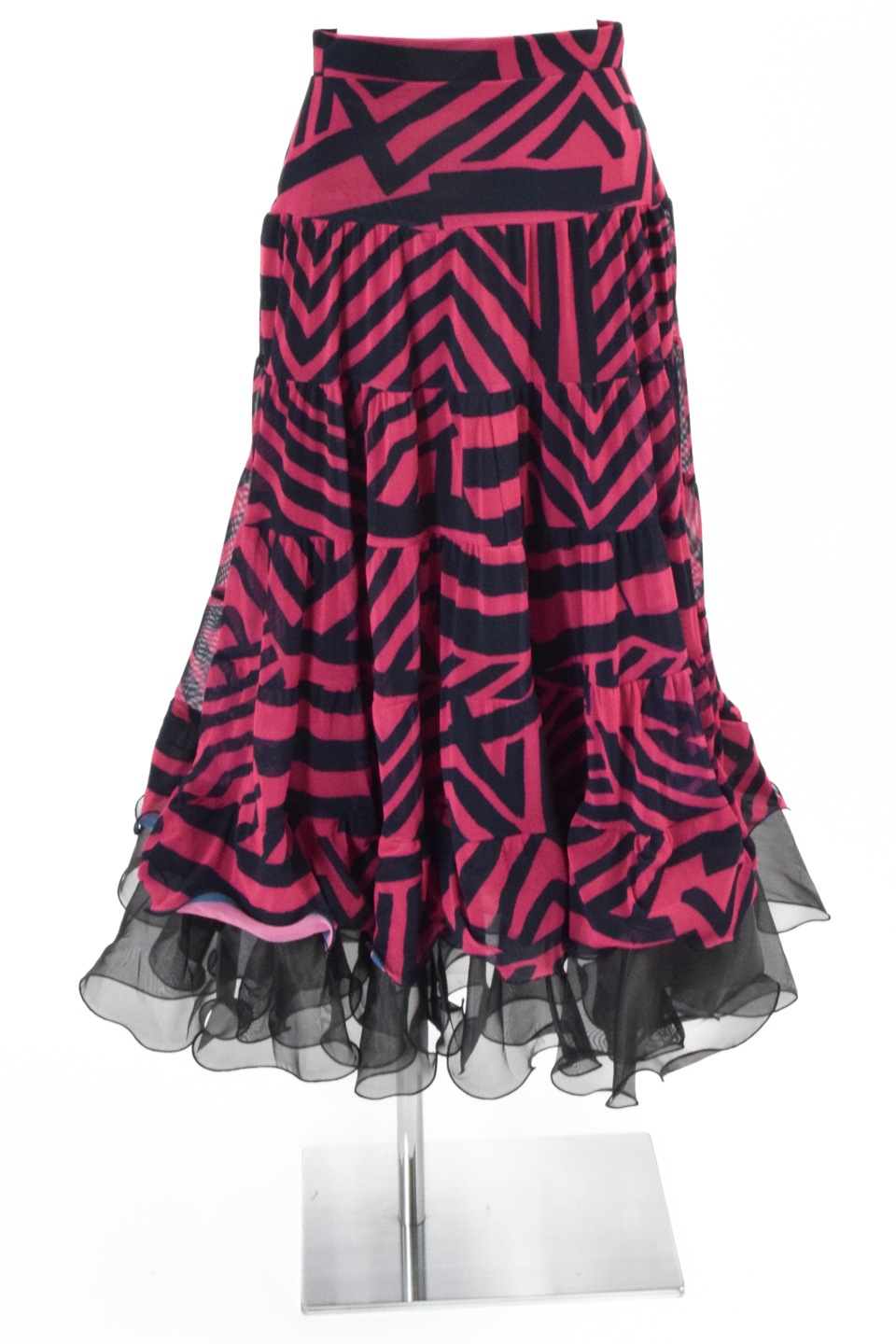 ��������KRSK891��|���Ҹ���󥹡��������󥹡���å��󥦥�����������