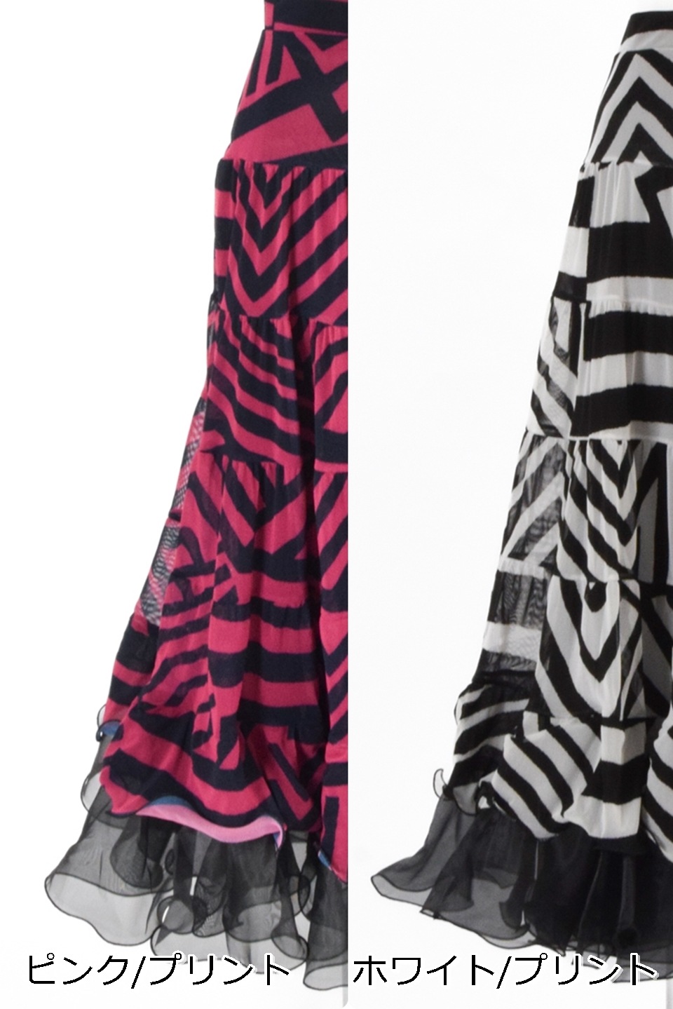 ��������KRSK891��|���Ҹ���󥹡��������󥹡���å��󥦥�����������