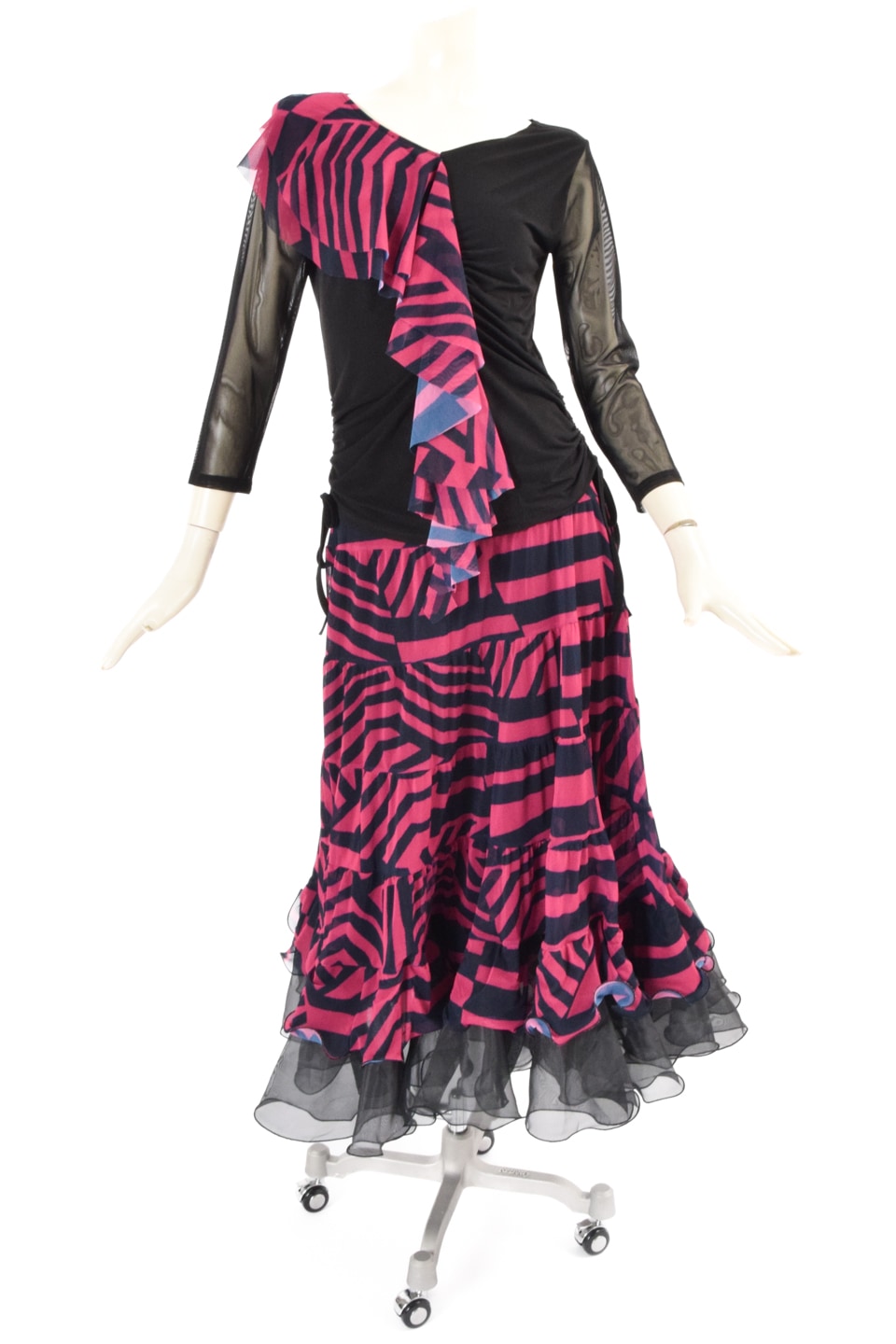 ��������KRSK891��|���Ҹ���󥹡��������󥹡���å��󥦥�����������