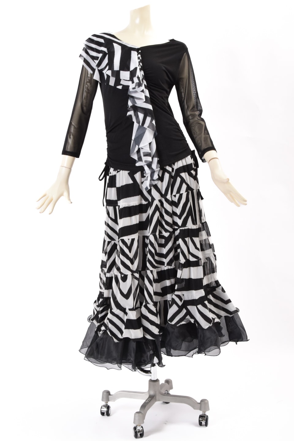 ��������KRSK891��|���Ҹ���󥹡��������󥹡���å��󥦥�����������