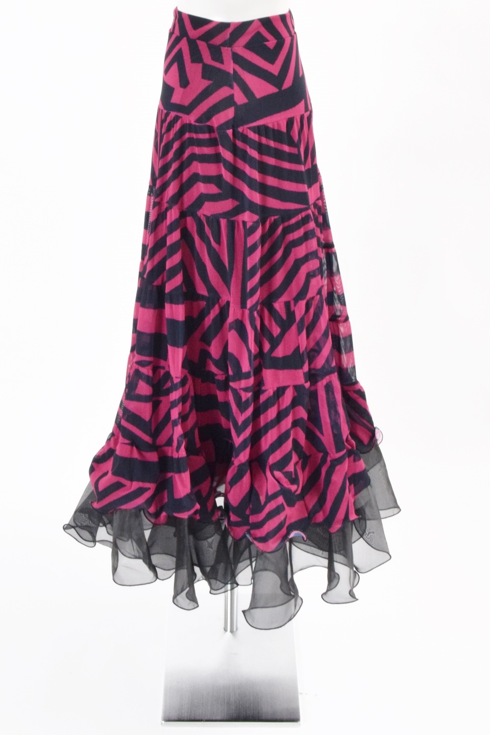 ��������KRSK891��|���Ҹ���󥹡��������󥹡���å��󥦥�����������