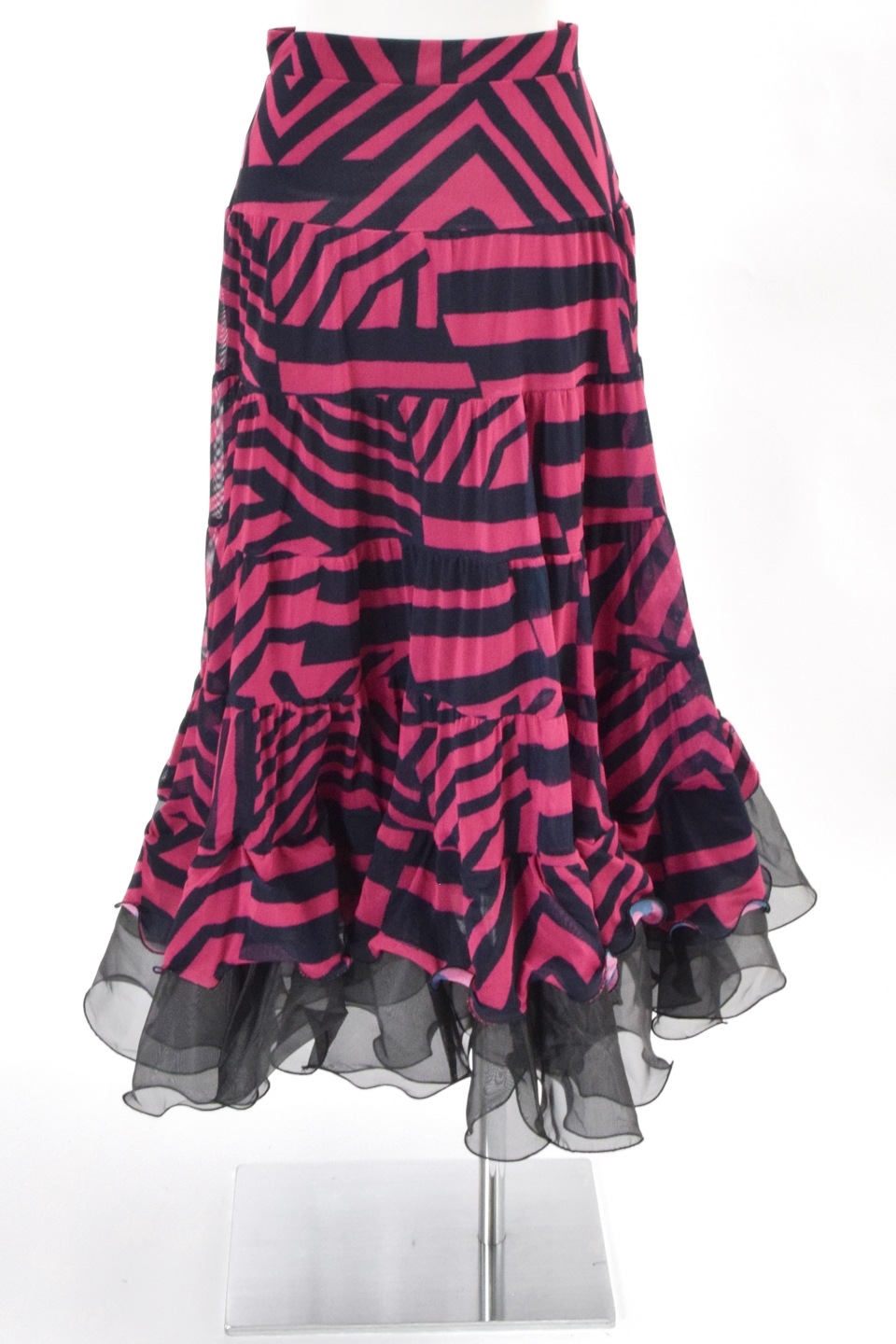 ��������KRSK891��|���Ҹ���󥹡��������󥹡���å��󥦥�����������