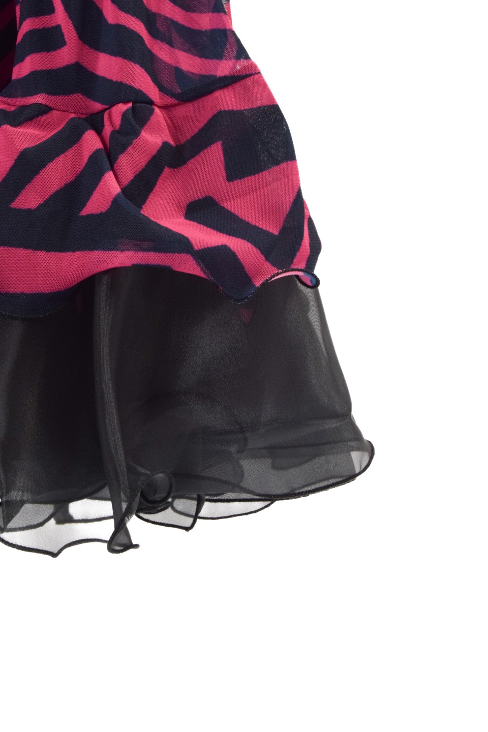 ��������KRSK891��|���Ҹ���󥹡��������󥹡���å��󥦥�����������