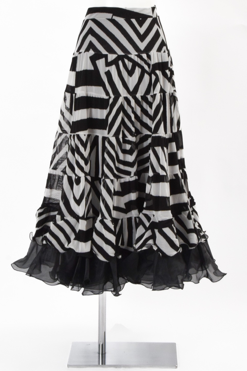 ��������KRSK891��|���Ҹ���󥹡��������󥹡���å��󥦥�����������