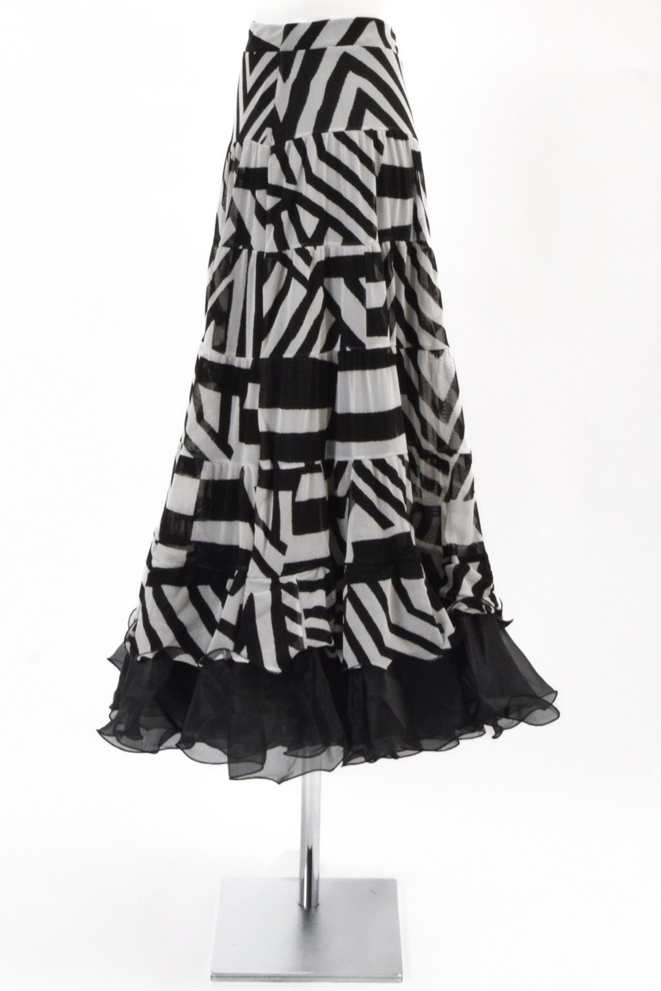 ��������KRSK891��|���Ҹ���󥹡��������󥹡���å��󥦥�����������