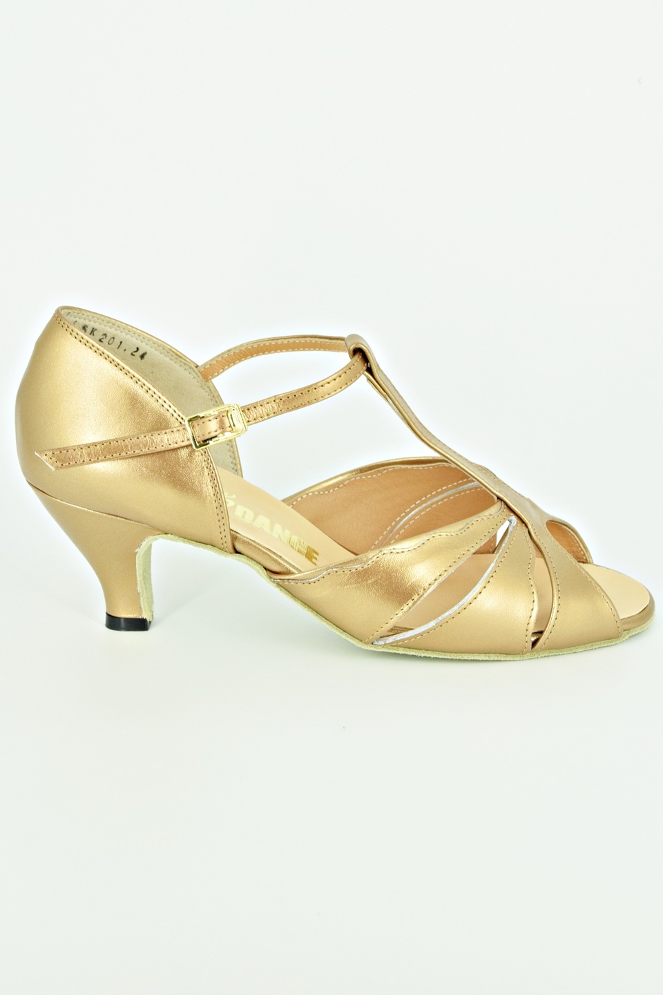 ��7cm�ҡ���ۥ�ǥ�������ƥ󥷥塼��  302 �֥��󥺡��Ҹ���󥹡����󥹥��塼������������