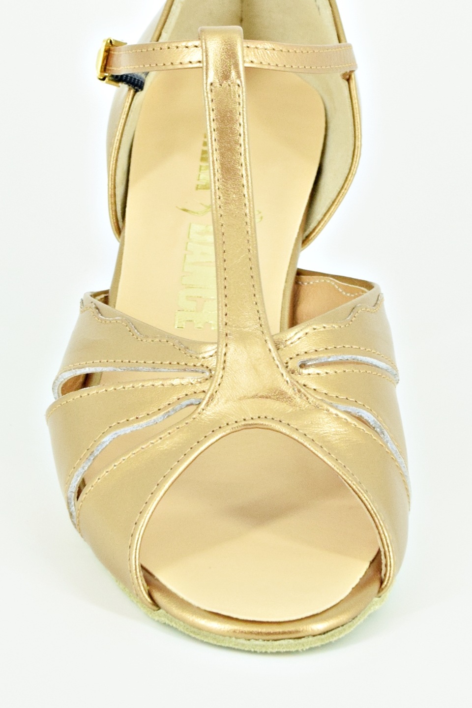 ��7cm�ҡ���ۥ�ǥ�������ƥ󥷥塼��  302 �֥��󥺡��Ҹ���󥹡����󥹥��塼������������