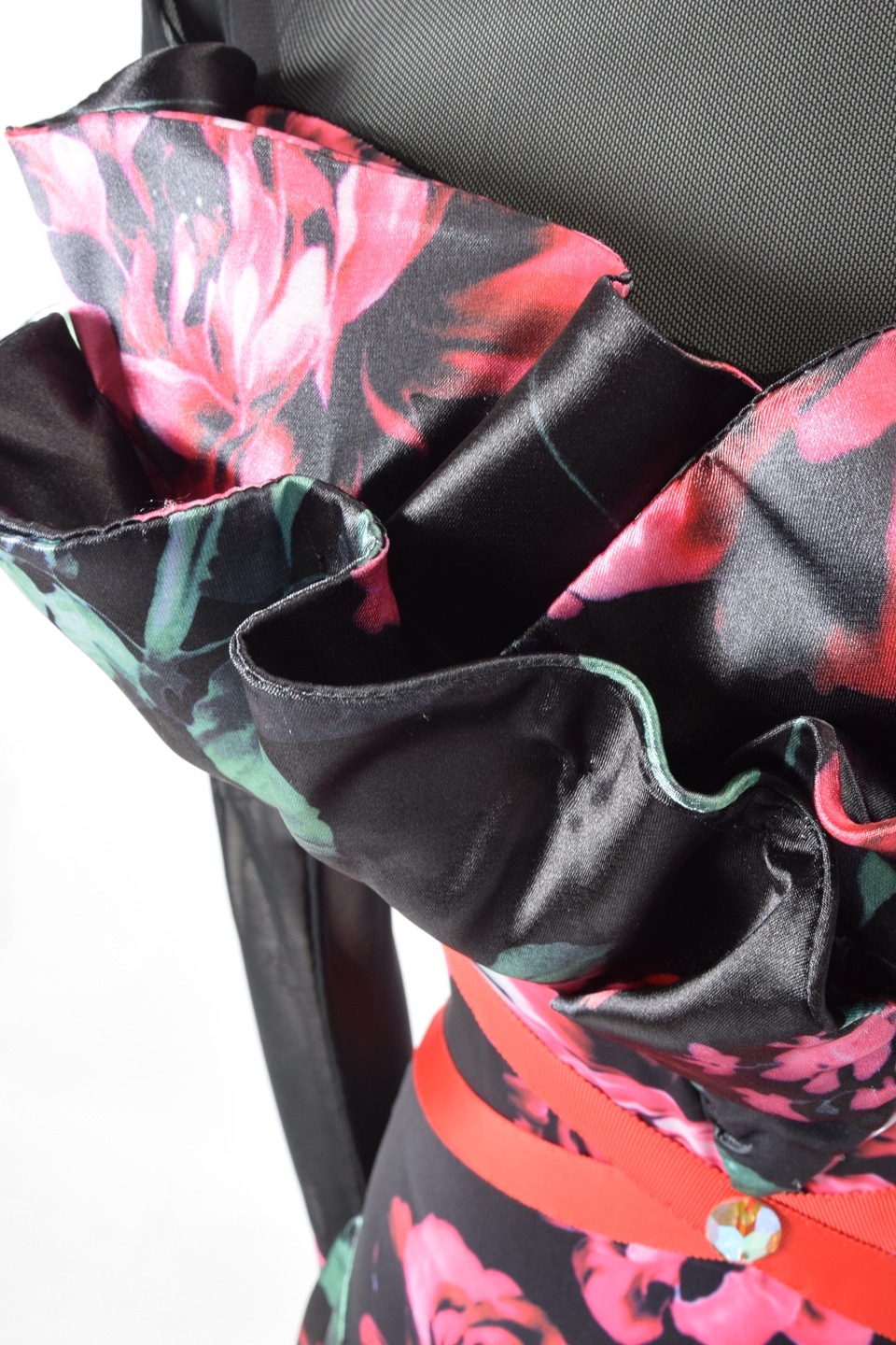 󥹡ɥɥ쥹 3S-00171üҸ󥹡ɥԡФʤɥ쥹