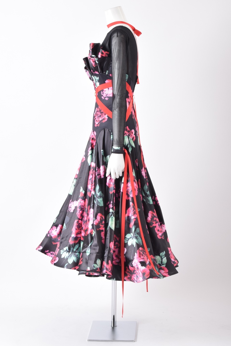 󥹡ɥɥ쥹 3S-00171üҸ󥹡ɥԡФʤɥ쥹