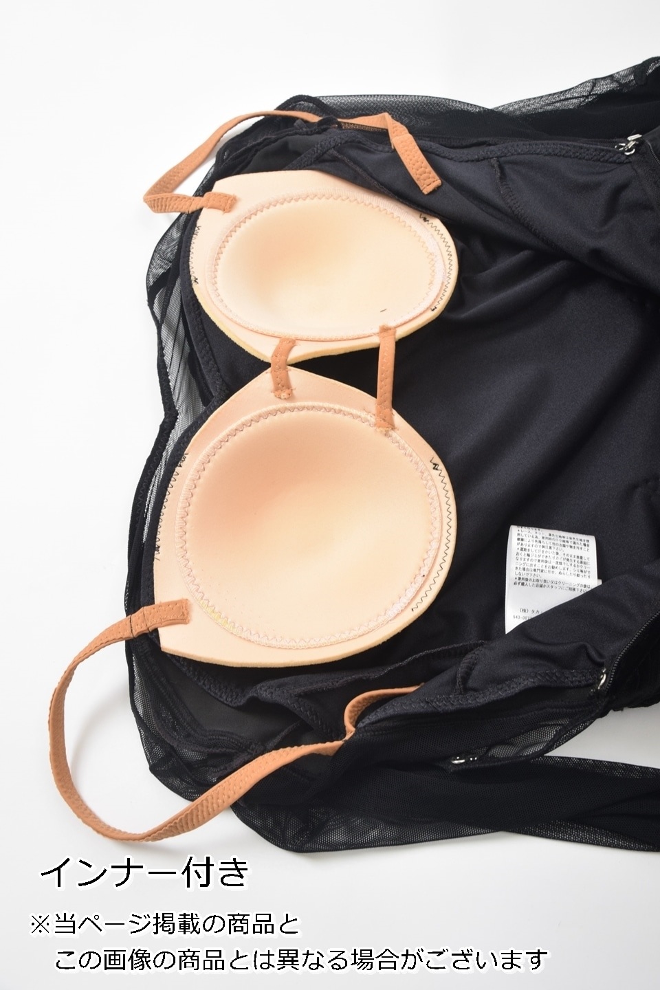 󥹡ɥɥ쥹 3S-00171üҸ󥹡ɥԡФʤɥ쥹