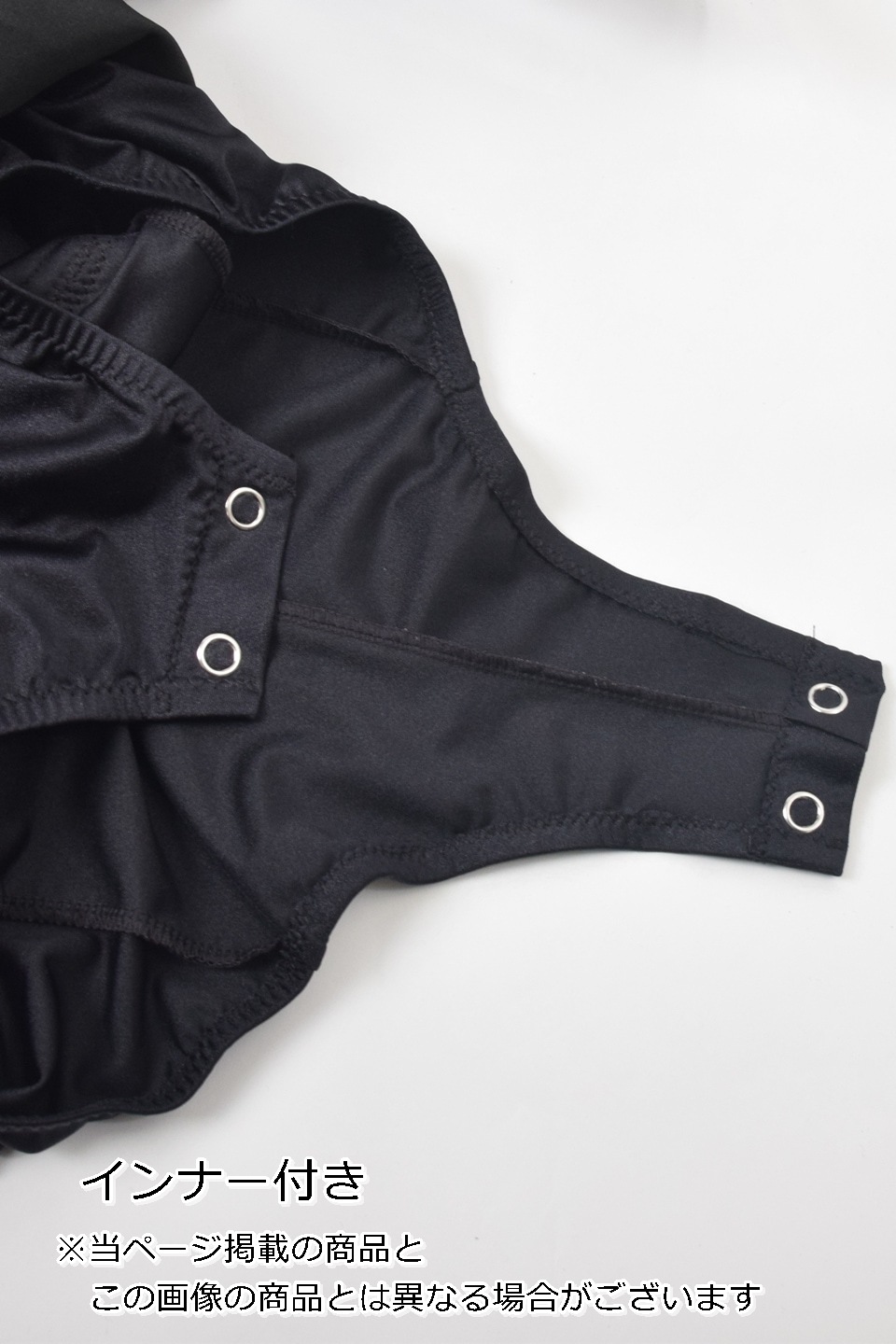 󥹡ɥɥ쥹 3S-00171üҸ󥹡ɥԡФʤɥ쥹