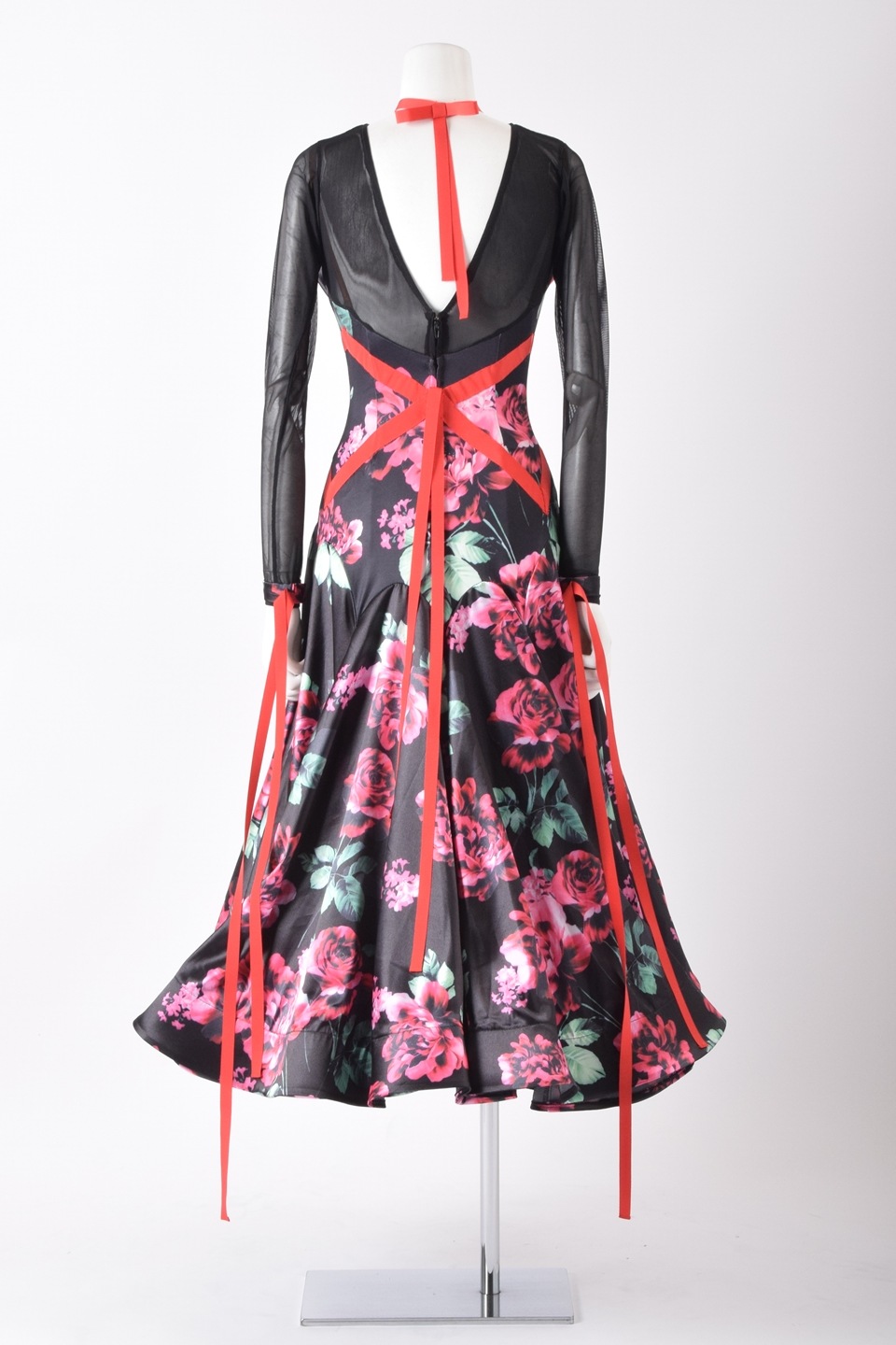 󥹡ɥɥ쥹 3S-00171üҸ󥹡ɥԡФʤɥ쥹