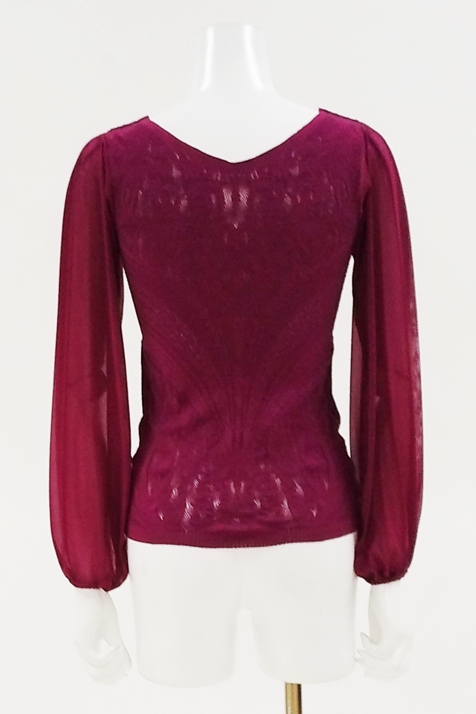 TDNS-SE23-042��No Sewing Knit���å������� �Ρ��������󥰥˥åȡ��Ҹ���󥹡����Х쥨