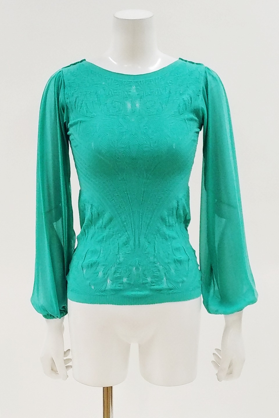 TDNS-SE23-042��No Sewing Knit���å������� �Ρ��������󥰥˥åȡ��Ҹ���󥹡����Х쥨